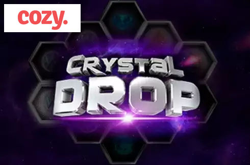 Crystal Drop
